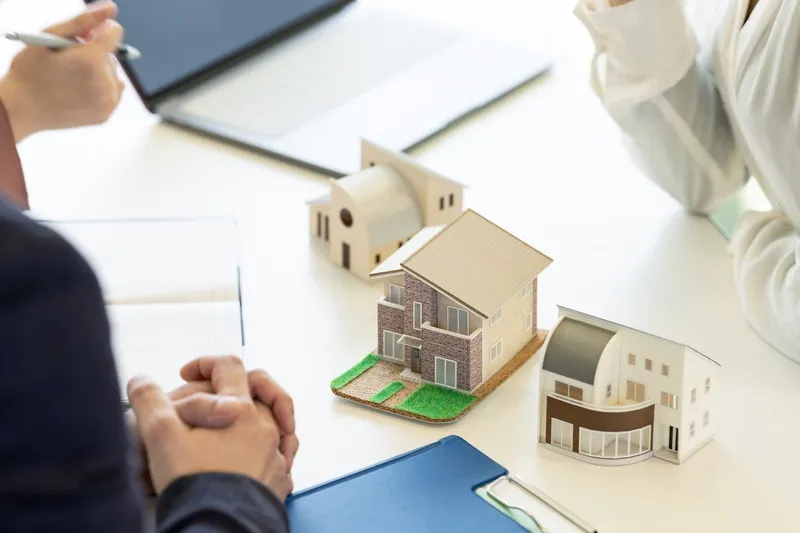 不動産買取に必要要素を徹底解説し事前準備と書類管理でスムーズに現金化