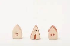 不動産買取で高価買取を実現する業界タブー回避術と相場の見極め方