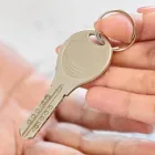 お問い合わせフォーム