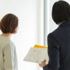 不動産買取について